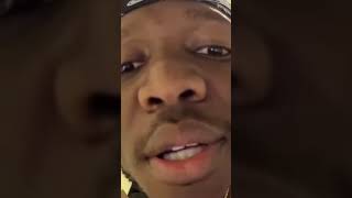 iShowSpeed Reacts to KSI SONG