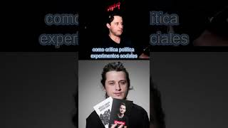 Roberto Martínez, de @creativopodcast, sobre el reto más grande de ser un creador de contenido