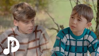 Ma nuk ka me ardh mesuesi qe e kemi pas...E kane burgos