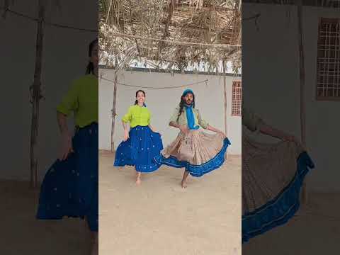 costume with dance ๐ with my lovely #sister #dance