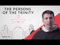 Understanding the Holy Trinity