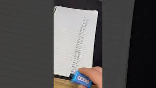 🔔 Math Practice Question Maker Roller - Product Link in Bio ( # 2021 ) ‪@MaviGadgets‬