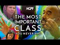 Personal Finance Education Insights