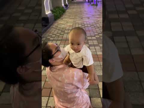 Vậy là đã giải cứu chưa