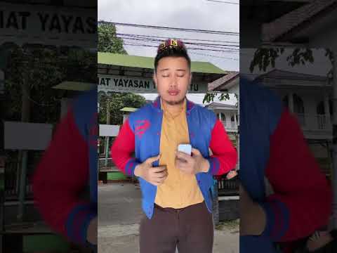 SULTHAN BOONGAN PART-11‼️
