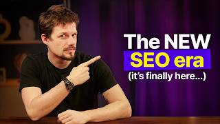 Generative Engine Optimization: The Most Powerful SEO Secret Smart Businesses Are Using