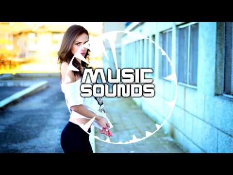 Lost Frequencies Are You With Me DIMARO Remix