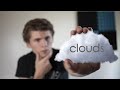 Cloud Types and Characteristics
