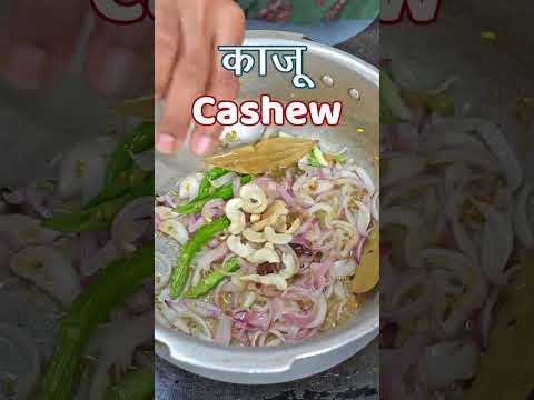 Amazing & tasty