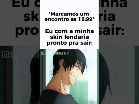 Real.    #toji #gojo #gojosatoru #sukuna #itadori #jujutsukaisen #jjk #anime #animes #memes
