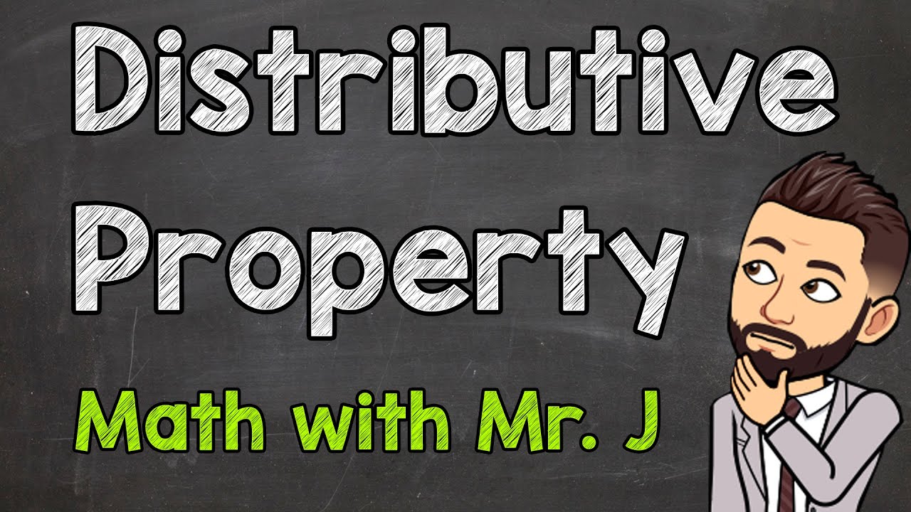 Distributive Property of Multiplication - Year 6 - Quizizz