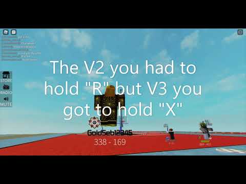 Drop Offs Aimbot Script 07 2021 - does aimbot exist on roblox