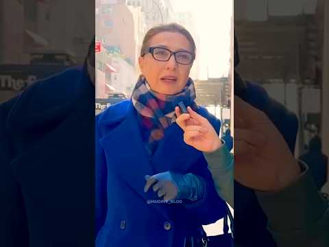 #здоровье#красота#еда#мысли #психология #жизнь #отношения