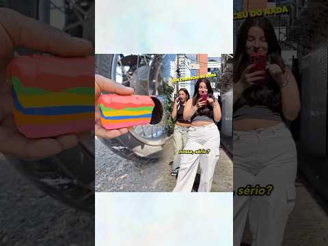 #storytime #fyp #manicure #fypジviral#pov