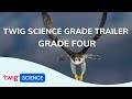 STEM Skills and Concepts Exploration