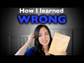 Understanding Concrete and Abstract Nouns