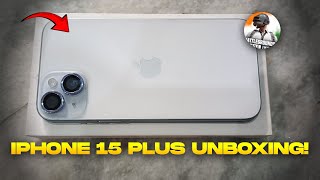 FINALLY NEW IPHONE 🤑! #unboxing #iphone