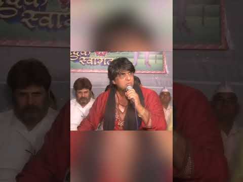 “धृतराष्ट्र, धृतराष्ट्र , धृतराष्ट्र “ . MODERN BHEESHM #mukeshkhanna #shorts #youtubeshorts