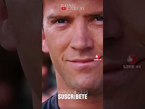🔥 UNA APUESTA INESPERADA | Rápidos y Furiosos: Reto Tokio ⚡️