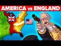 American Revolutionary War Concepts