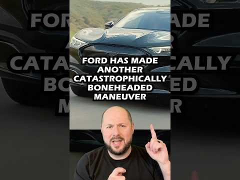 Nobody Wants This, Stop Doing It