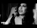 Themes and Imagery in Song Lyrics
