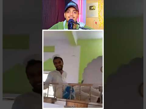 Madrasa ke bacchon ka majak 😂