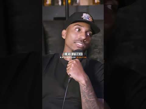 Why Jeff Teague Calls Kyle Korver an All Star!🤔🔥#shorts #nbahighlights