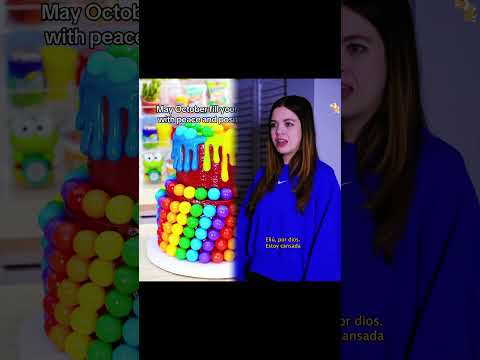 No hay nada mas bello #fyp #parati #viral #laparejamasaburridadelmundo