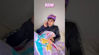 Recibí una llamada muy extraña 😰😱😭😵‍💫
