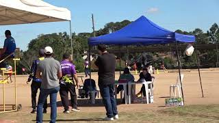 4x100m MM e MF - Sel Inter 2026