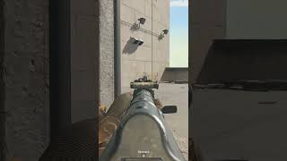 He uninstalled after😂