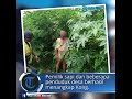 Download Video Kakek Ini Perkosa Sapi Berkali-kali, Tetangkap Tanpa Busana Saat Beraksi Di Hutan Dan Tanpa Celana 02 Download Video Kakek Ini Perkosa Sapi Berkali-kali, Tetangkap Tanpa Busana Saat Beraksi Di Hutan Dan Tanpa Celana 02