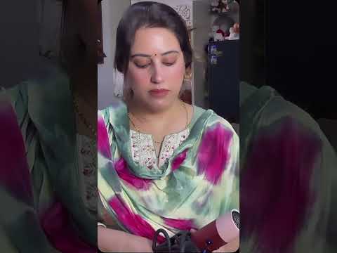 Mummy papa ki ladai 🤪😜