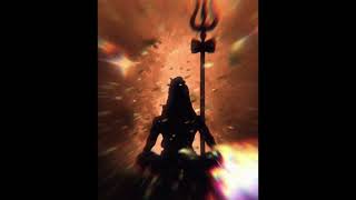 Karacharana Kritam : Shiva mantra for forgiveness  | 528 hz healing sound | Madangopal | BB Bhuyan