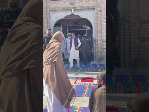 #dpochakwal#punjabpolice