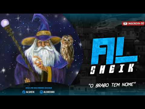 MEDLEY TROPA DO BRUXO 01 - DJ WS DA IGREJINHA, DJ SMU, MC GW, TROPA DO BRUXO