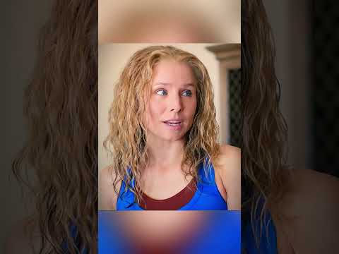 La Reina del Cupón De las Ofertas al Millón#trending #viralvideo #shorts