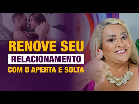 POMPOARISMO E A CONFIANÇA NO RELACIONAMENTO