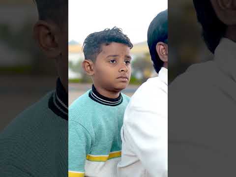 gareeb ka chalan#shorts