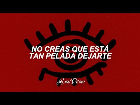 Fuerza Regida - PELICULIANDO (Letra)