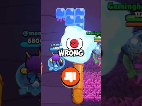 Hank to Masters Ep.9 🦐 #brawlstars #brawlstarsranked #hank