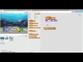 Scratch Programming Concepts