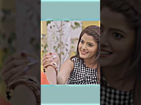 balveer song #balveer #vivan #short #shorts #devjoshi #ananya #viral #baalveerreturn