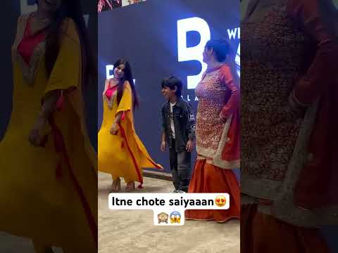 Dono Ke Beech n fasa Diya 🥹#new #dance #trending #foyou #ytshorts #palangmajbut
