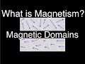 Exploring the Science Behind Magnetism