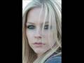 Avril lavigne - Tomorrow