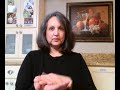 Understanding the Transcript