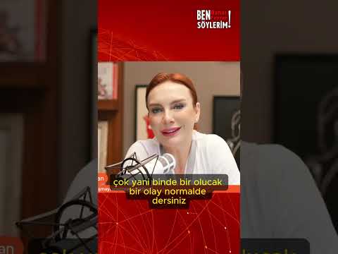YARDIM EDERKEN O DA KALP KRİZİ GEÇİRDİ!