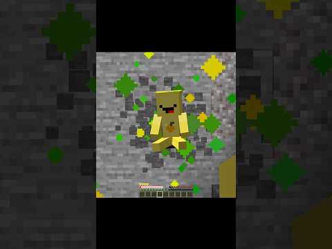 Something Is Wrong π